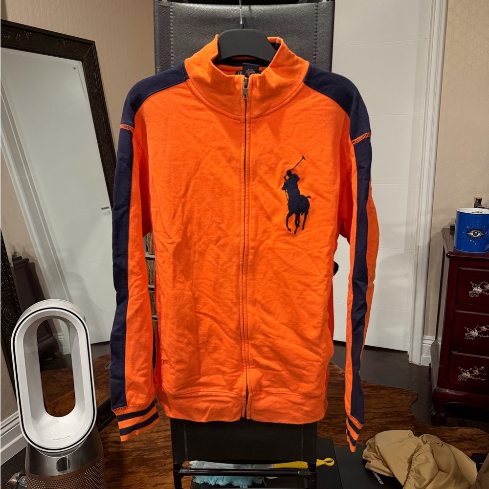 Polo by Ralph Lauren Jacket